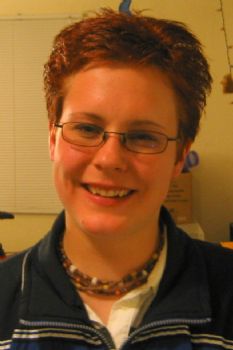 movingfromnm profile photo