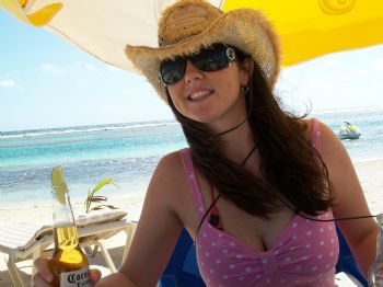 gemma121 profile photo