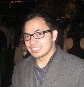 ajb632 profile photo