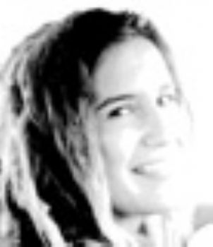 schmitz profile photo