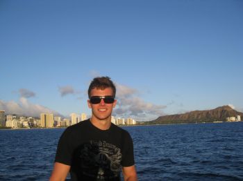 smstrait profile photo