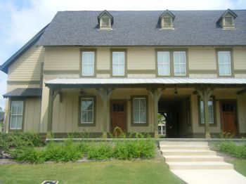 shellyb251 profile photo