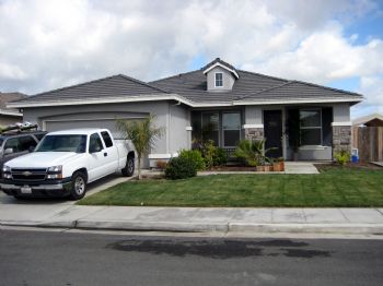 shepsigkap profile photo