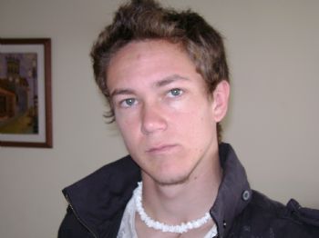 oscarrojasgu profile photo