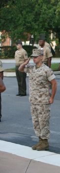 sgtcastro profile photo