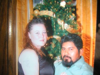 ashleym1991 profile photo