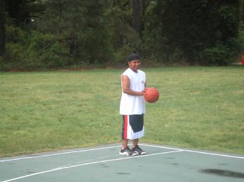 ashleym1991 profile photo