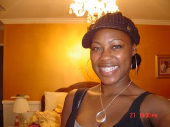 lmarshall profile photo