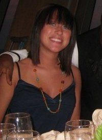 sam_11588 profile photo