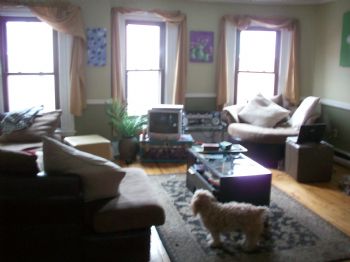 shaighla profile photo