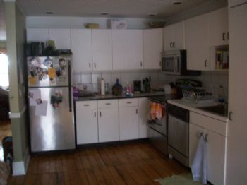 shaighla profile photo