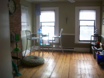 shaighla profile photo