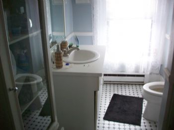 shaighla profile photo