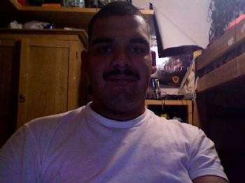 Debosanders profile photo