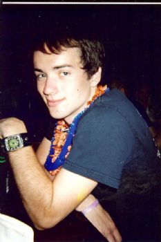 andrewm2005 profile photo