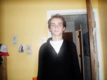 andrewm2005 profile photo