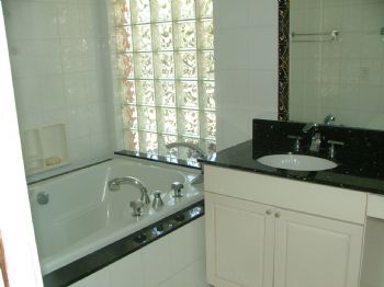 jnetdrake profile photo