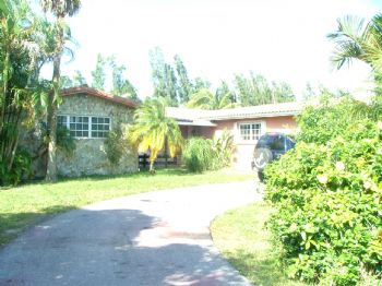 jnetdrake profile photo