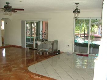 jnetdrake profile photo