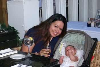 jnetdrake profile photo