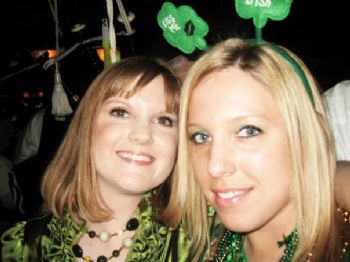 tammyc profile photo