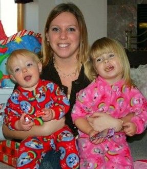 tammyc profile photo