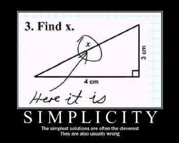 tmcdowell profile photo