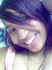 juic3y10 profile photo