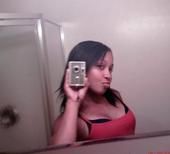 juic3y10 profile photo