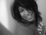 jsmarie21 profile photo