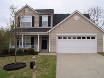 jds1963 profile photo