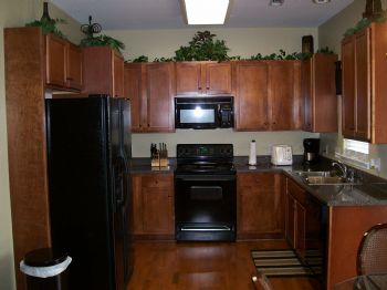 jds1963 profile photo