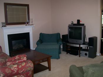 jds1963 profile photo