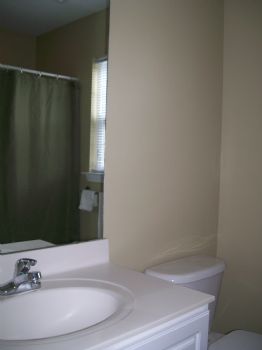 jds1963 profile photo