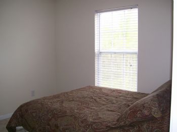 jds1963 profile photo