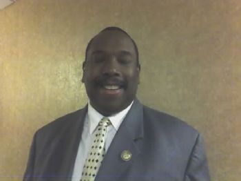 ammundo profile photo