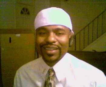 ThePlaymaker profile photo