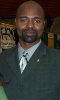 ThePlaymaker profile photo