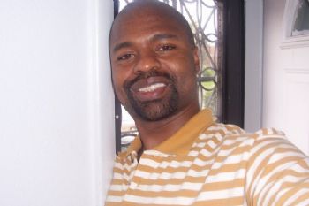 ThePlaymaker profile photo