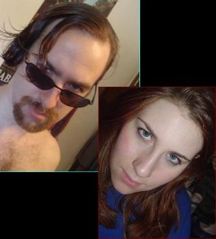 milenya27 profile photo