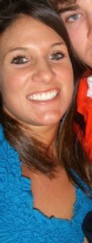 mwells2008 profile photo