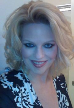 spagirl12 profile photo
