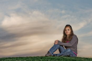 lilbighair profile photo