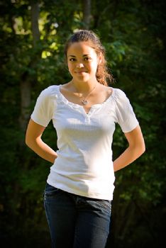 lilbighair profile photo