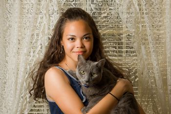 lilbighair profile photo