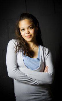 lilbighair profile photo