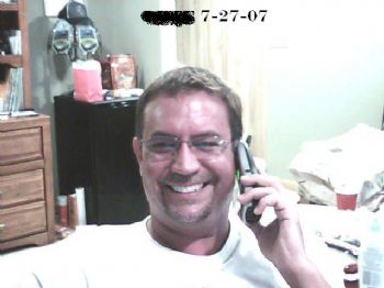 pbrady1527 profile photo