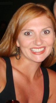 lpickett83 profile photo