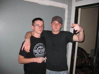 bmcsinflames profile photo