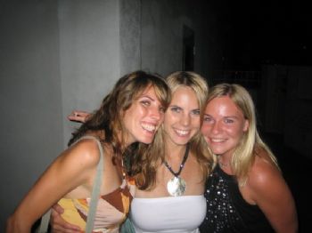 Jcondit profile photo